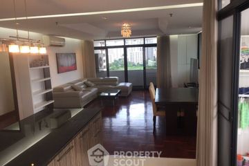 2 Bedroom Condo for sale in Khlong Tan Nuea, Bangkok