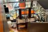 3 Bedroom Townhouse for sale in Crystal Ville, Lat Phrao, Bangkok