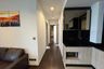 2 Bedroom Condo for rent in The Line Ratchathewi, Thanon Phetchaburi, Bangkok near BTS Ratchathewi
