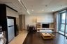 2 Bedroom Condo for rent in The Line Ratchathewi, Thanon Phetchaburi, Bangkok near BTS Ratchathewi