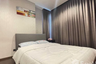 2 Bedroom Condo for rent in The Line Ratchathewi, Thanon Phetchaburi, Bangkok near BTS Ratchathewi