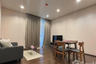 2 Bedroom Condo for rent in The Line Ratchathewi, Thanon Phetchaburi, Bangkok near BTS Ratchathewi