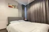 2 Bedroom Condo for rent in The Line Ratchathewi, Thanon Phetchaburi, Bangkok near BTS Ratchathewi