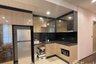 2 Bedroom Condo for rent in The Line Ratchathewi, Thanon Phetchaburi, Bangkok near BTS Ratchathewi