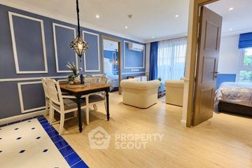 2 Bedroom Condo for sale in Seven Seas Cote d'Azur, Na Jomtien, Chonburi