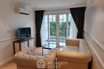 3 Bedroom Condo for sale in Seven Seas Cote d'Azur, Na Jomtien, Chonburi