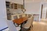 3 Bedroom Condo for sale in Seven Seas Cote d'Azur, Na Jomtien, Chonburi