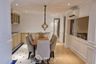 3 Bedroom Condo for sale in Seven Seas Cote d'Azur, Na Jomtien, Chonburi