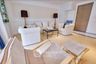 3 Bedroom Condo for sale in Seven Seas Cote d'Azur, Na Jomtien, Chonburi