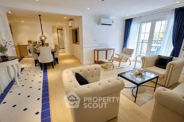 3 Bedroom Condo for sale in Seven Seas Cote d'Azur, Na Jomtien, Chonburi
