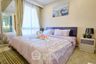1 Bedroom Condo for sale in Jomtien Beach Paradise Village, Nong Prue, Chonburi