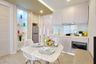 1 Bedroom Condo for sale in Jomtien Beach Paradise Village, Nong Prue, Chonburi