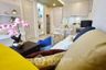 1 Bedroom Condo for sale in Jomtien Beach Paradise Village, Nong Prue, Chonburi