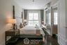1 Bedroom Condo for sale in Grand Florida, Na Jomtien, Chonburi
