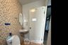 1 Bedroom House for sale in Banpisan Thakham 28, Samae Dam, Bangkok