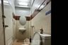 1 Bedroom House for sale in Banpisan Thakham 28, Samae Dam, Bangkok