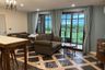 2 Bedroom Condo for sale in Nordic Dream Paradise, Nong Prue, Chonburi