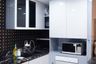 2 Bedroom Condo for sale in Vivid Tower, Suan Luang, Bangkok near MRT Ratchadaphisek