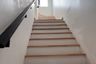 3 Bedroom Townhouse for rent in Patio Pattanakarn, Suan Luang, Bangkok