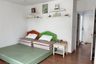 3 Bedroom Townhouse for rent in Patio Pattanakarn, Suan Luang, Bangkok