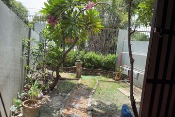 3 Bedroom Townhouse for rent in Patio Pattanakarn, Suan Luang, Bangkok