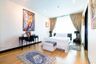 4 Bedroom Condo for sale in The Park Chidlom, Lumpini, Bangkok near BTS Chit Lom