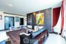 4 Bedroom Condo for sale in The Park Chidlom, Lumpini, Bangkok near BTS Chit Lom
