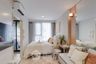 2 Bedroom Condo for sale in The Front Ladprao-Ratchada, Wang Thonglang, Bangkok near MRT Lat Phrao 71