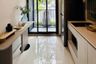 2 Bedroom Condo for sale in The Front Ladprao-Ratchada, Wang Thonglang, Bangkok near MRT Lat Phrao 71