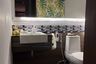 2 Bedroom Condo for sale in Sukhumvit House, Khlong Toei Nuea, Bangkok near BTS Asoke