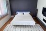 2 Bedroom Condo for sale in Sukhumvit House, Khlong Toei Nuea, Bangkok near BTS Asoke