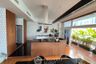 2 Bedroom Condo for sale in Sukhumvit House, Khlong Toei Nuea, Bangkok near BTS Asoke