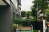 4 Bedroom Townhouse for sale in Baan Klang Muang The Edition Suksawat-Rama 3, Thung Khru, Bangkok