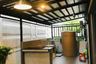 4 Bedroom Townhouse for sale in Baan Klang Muang The Edition Suksawat-Rama 3, Thung Khru, Bangkok