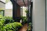 4 Bedroom Townhouse for sale in Baan Klang Muang The Edition Suksawat-Rama 3, Thung Khru, Bangkok
