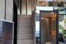 2 Bedroom Condo for sale in Phra Khanong, Bangkok near BTS Phra Khanong