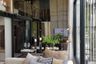 2 Bedroom Condo for sale in Phra Khanong, Bangkok near BTS Phra Khanong