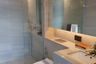 2 Bedroom Condo for sale in Phra Khanong, Bangkok near BTS Phra Khanong