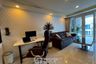 2 Bedroom Condo for sale in Grand Avenue Residence, Nong Prue, Chonburi