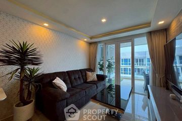 2 Bedroom Condo for sale in Grand Avenue Residence, Nong Prue, Chonburi