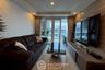 2 Bedroom Condo for sale in Grand Avenue Residence, Nong Prue, Chonburi