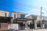 3 Bedroom House for sale in Bang Lamung, Chonburi