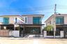 3 Bedroom House for sale in Bang Lamung, Chonburi