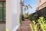 3 Bedroom House for sale in Bang Lamung, Chonburi