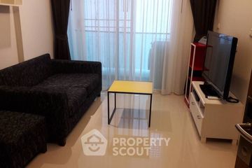 1 Bedroom Apartment for sale in Beverly 33, Khlong Tan Nuea, Bangkok near BTS Phrom Phong