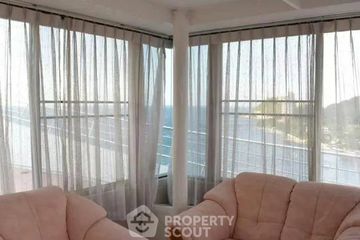 3 Bedroom Condo for sale in Saen Suk, Chonburi