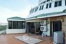 3 Bedroom Condo for sale in Saen Suk, Chonburi