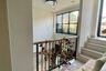 3 Bedroom Townhouse for sale in Eco Space Kaset - Nawamin, Khlong Kum, Bangkok