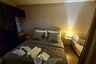 1 Bedroom Condo for sale in Na Kluea, Chonburi