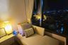 1 Bedroom Condo for sale in Na Kluea, Chonburi